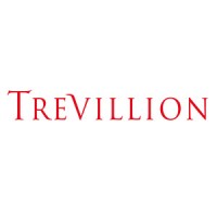 Trevillion Images Logo