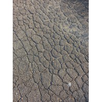 Botafogo Lar e Lazer Logo