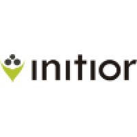 Initior Logo