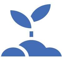 Family Psychiatry and Therapy Logo