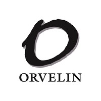 Orvelin Group Holding AB Logo