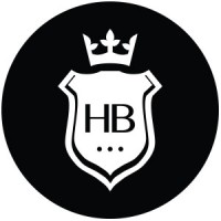 Herenboeren Nederland Logo