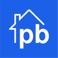 Propertybook.co.zw Logo