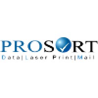 Prosort Logo