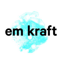 em kraft ag Logo