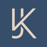 Law Office of Jihyun Kim, L.L.C. Logo