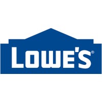 LOWES HOME SERVICES LLC Logo