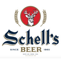 August Schell Brewing Company Logo