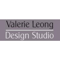 Valerie Leong Design Studio, Inc. Logo