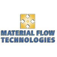 Material Flow Technologies Logo
