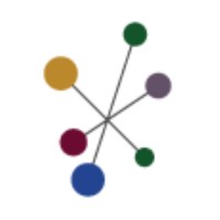 APTitude Academic Services Logo