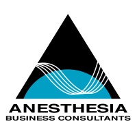 Anesthesia Business Consultants Logo