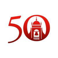 Texas Tech University Press Logo