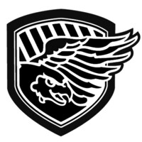 Military Systems Group, Inc. Logo