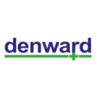 Denward Manufacturing Ltd Logo