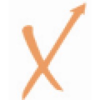 Xponential Group Logo