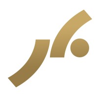 peter.krause.net Logo
