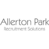 Allerton Park Recruitment Solutions Logo