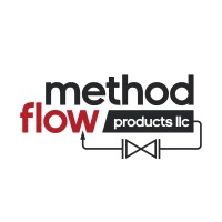 Method Flow Products Logo