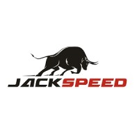 JACKSPEED HOLDINGS PTE LTD Logo