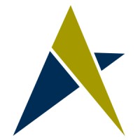 AssetSure LLC Logo