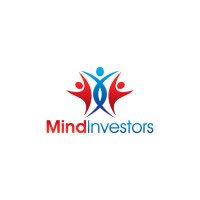 MIND INVESTORS, INC. Logo