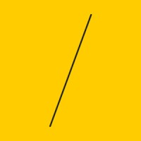PLP Architecture Logo