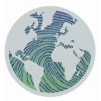 Hopeprint, Inc Logo