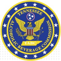 Tennessee Alcoholic Beverage Commission Logo