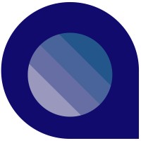 CREATIVE LEARNING INSTITUTE Logo