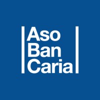 Asobancaria Logo