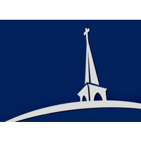 First United Methodist Church of Mont Belvieu Logo