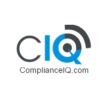 ComplianceIQ.com Logo