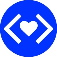 iLoveCoding Inc Logo