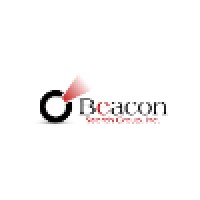 Beacon Search Group, Inc. Logo