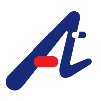 Asset Trust Management (Pvt) Ltd Logo