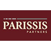 Parissis Partners Inc. Logo
