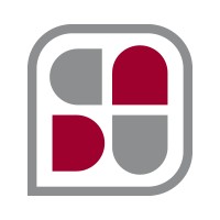 Smart-Fill Logo