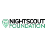 The Nightscout Foundation Logo
