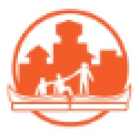 Building Dignity Logo