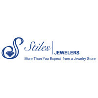 Stiles Jewelers Logo