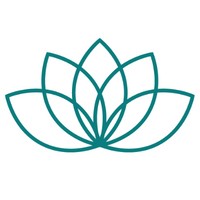 TAO Connect Logo