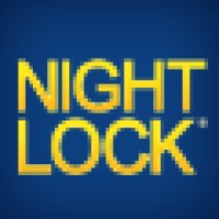 Nightlock Logo