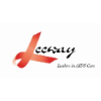 Leeway Logo
