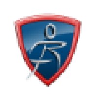 On The Right Track, LLC Logo