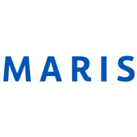 MARIS Logo