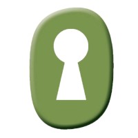 B.A. Schrock Financial Group Logo