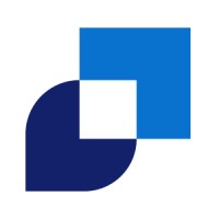 Ballista Technology Group Logo