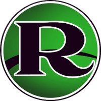 Reliable Staffing Resources Logo