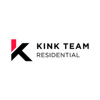 The Kink Team Logo